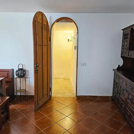 Apartamento La Casa Di Amelia By World