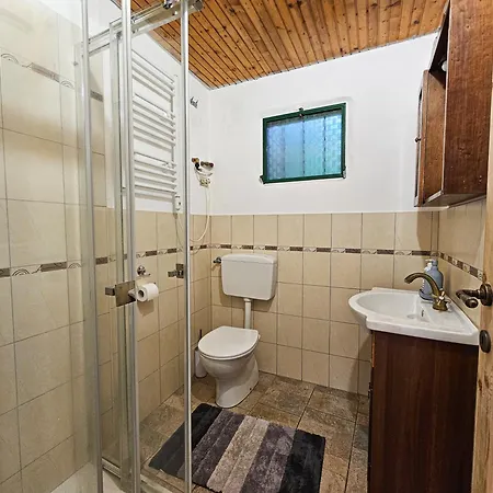 La Casa Di Amelia By World Apartamento *