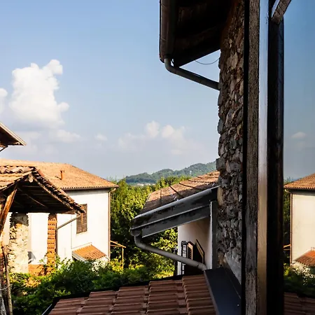 La Casa Di Amelia By World Apartamento Pisano