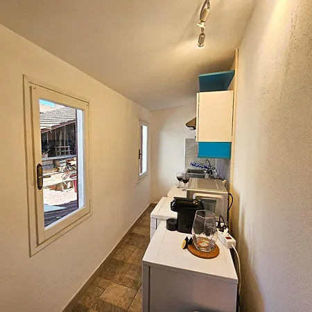 La Casa Di Amelia By World