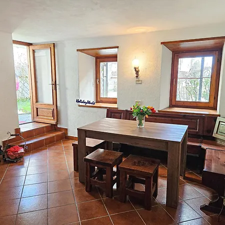 La Casa Di Amelia By World