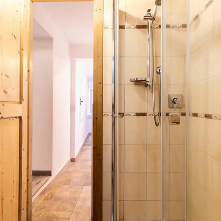 La Casa Di Amelia By World Apartment