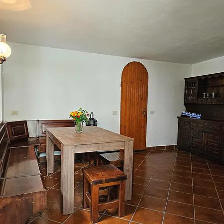 Apartamento La Casa Di Amelia By World