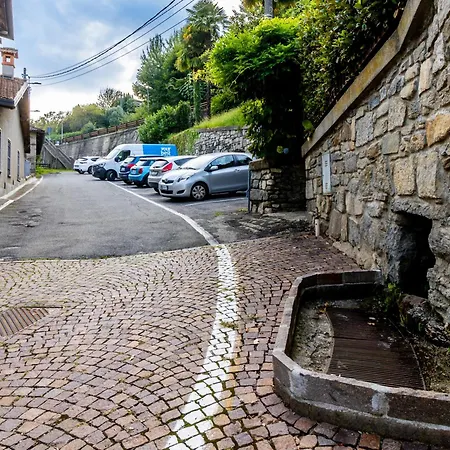 La Casa Di Amelia By World *